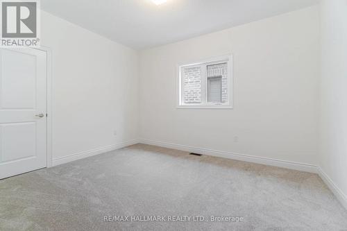 46 Dotchson Avenue, Caledon, ON - Indoor Photo Showing Other Room