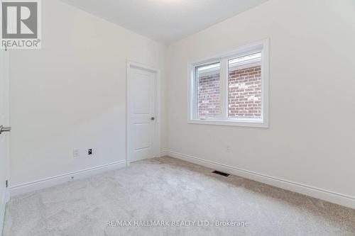 46 Dotchson Avenue, Caledon, ON - Indoor Photo Showing Other Room