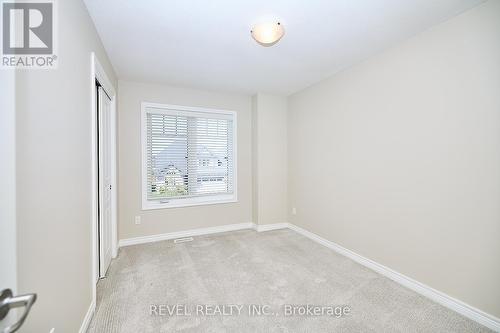 4468 Shuttleworth Drive, Niagara Falls (Chippawa), ON - Indoor Photo Showing Other Room