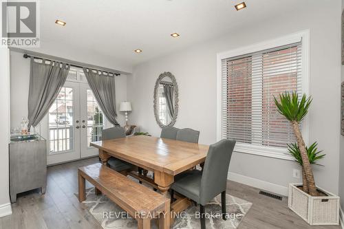 18 Jackson Drive, New Tecumseth, ON - Indoor Photo Showing Other Room