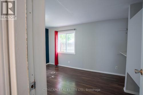 408 William Street, Shelburne, ON - Indoor Photo Showing Other Room