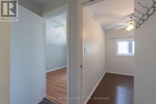 408 William Street, Shelburne, ON - Indoor Photo Showing Other Room