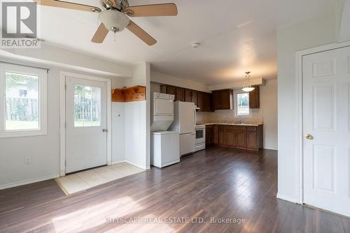 408 William Street, Shelburne, ON - Indoor Photo Showing Kitchen