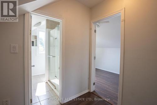 408 William Street, Shelburne, ON - Indoor Photo Showing Bathroom