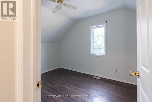 408 William Street, Shelburne, ON - Indoor Photo Showing Other Room