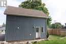 408 William Street, Shelburne, ON  - Outdoor 