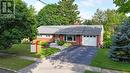 65 Kensington Street, Guelph (Waverley), ON  - Outdoor With Facade 