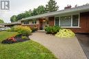 65 Kensington Street, Guelph (Waverley), ON  - Outdoor 