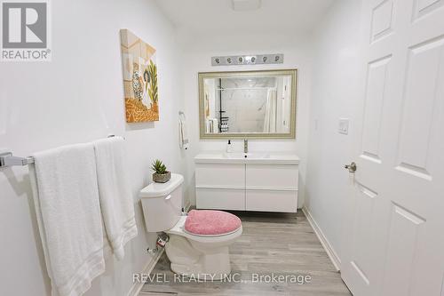 13 Cinnamon Street, Thorold, ON - Indoor Photo Showing Bathroom