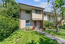 30 Carmichael Court, Ottawa, ON  - Outdoor 