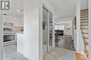 30 Carmichael Court, Ottawa, ON  - Indoor Photo Showing Kitchen 