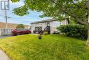 433 Empire Avenue, St. John'S, NL  - Outdoor 