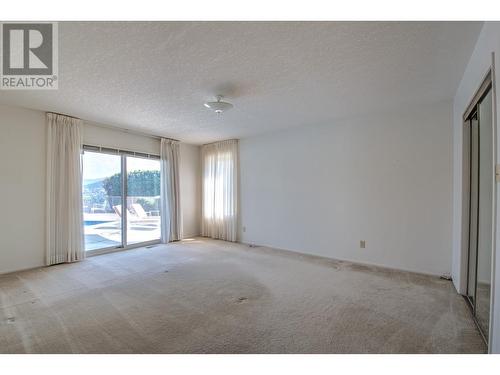 8109 Kalview Drive, Vernon, BC - Indoor Photo Showing Other Room