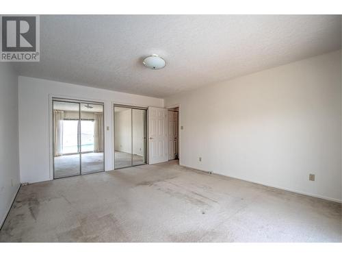 8109 Kalview Drive, Vernon, BC - Indoor Photo Showing Other Room