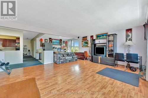 225 Parkdale Avenue N, Hamilton (Normanhurst), ON 