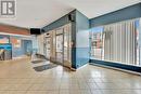 225 Parkdale Avenue N, Hamilton, ON 