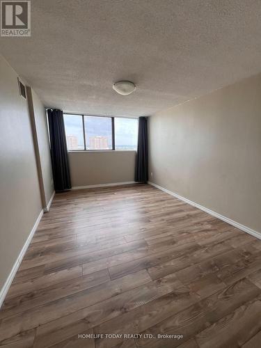 706 - 10 Tapscott Road, Toronto (Malvern), ON - Indoor Photo Showing Other Room