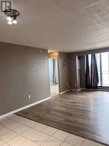 706 - 10 Tapscott Road, Toronto (Malvern), ON - Indoor Photo Showing Other Room