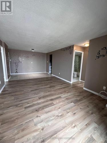 706 - 10 Tapscott Road, Toronto (Malvern), ON - Indoor Photo Showing Other Room