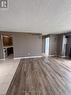 706 - 10 Tapscott Road, Toronto (Malvern), ON  - Indoor Photo Showing Other Room 