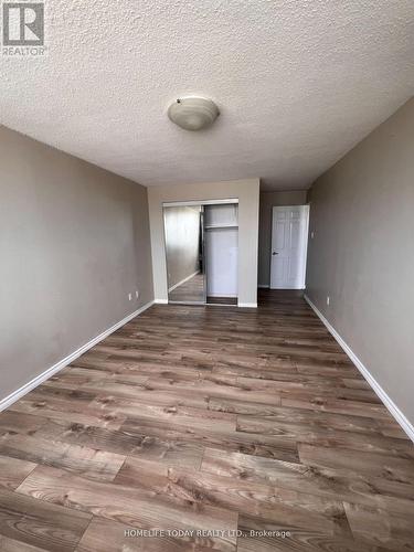 706 - 10 Tapscott Road, Toronto (Malvern), ON - Indoor Photo Showing Other Room