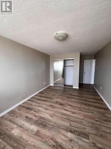 706 - 10 Tapscott Road, Toronto (Malvern), ON - Indoor Photo Showing Other Room