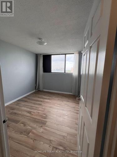 706 - 10 Tapscott Road, Toronto (Malvern), ON - Indoor Photo Showing Other Room