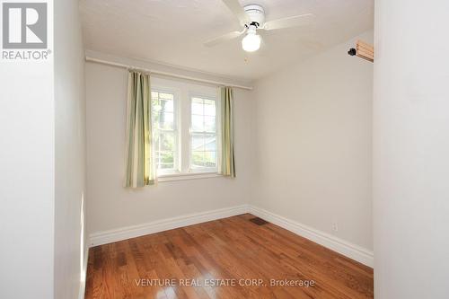 956 Bonnieview Avenue, Burlington, ON - Indoor Photo Showing Other Room