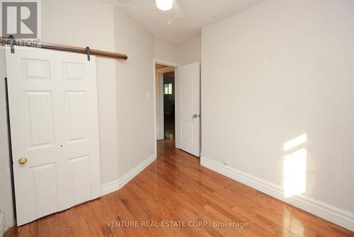 956 Bonnieview Avenue, Burlington, ON - Indoor Photo Showing Other Room