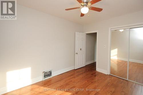 956 Bonnieview Avenue, Burlington (Bayview), ON - Indoor Photo Showing Other Room