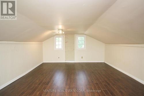 956 Bonnieview Avenue, Burlington, ON - Indoor Photo Showing Other Room