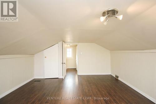 956 Bonnieview Avenue, Burlington (Bayview), ON - Indoor Photo Showing Other Room