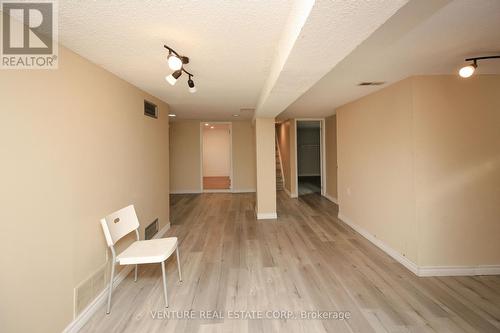 956 Bonnieview Avenue, Burlington (Bayview), ON - Indoor Photo Showing Other Room