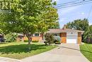 860 Wallace, Windsor, ON  - Outdoor 