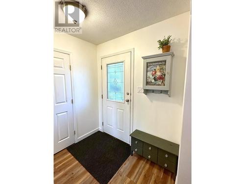 2107 Mcintosh Road, Prince George, BC - Indoor Photo Showing Other Room