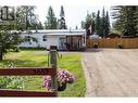 3657 Fisher Road, Prince George, BC  - Outdoor 