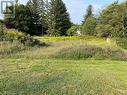 Part Lot 18 8Th Avenue N, Hanover, ON 