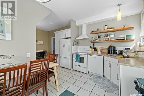 2215 Harvey Street, Regina, SK - Indoor Photo Showing Other Room