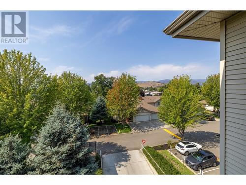 778 Rutland Road Unit# 402, Kelowna, BC - Outdoor