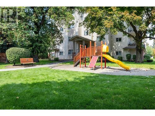 778 Rutland Road Unit# 402, Kelowna, BC - Outdoor