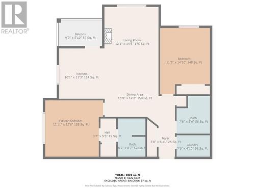 778 Rutland Road Unit# 402, Kelowna, BC - Other