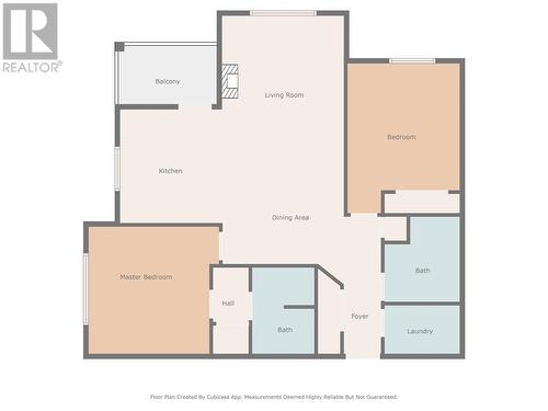 778 Rutland Road Unit# 402, Kelowna, BC - Other