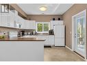 778 Rutland Road Unit# 402, Kelowna, BC  - Indoor Photo Showing Kitchen 