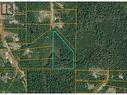 Lot 7 Southwood Road, Quesnel, BC 