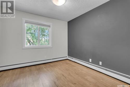 405 512 4Th Avenue N, Saskatoon, SK - Indoor Photo Showing Other Room