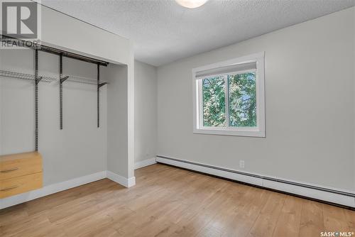 405 512 4Th Avenue N, Saskatoon, SK - Indoor Photo Showing Other Room