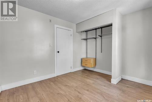 405 512 4Th Avenue N, Saskatoon, SK - Indoor Photo Showing Other Room