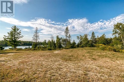 81 Bear Lake Road, Verner, ON - Outdoor With View