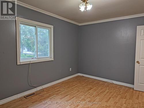 1517 Mayrene Crescent, Ottawa (Osgoode), ON - Indoor Photo Showing Other Room