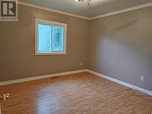 1517 Mayrene Crescent, Ottawa, ON - Indoor Photo Showing Other Room